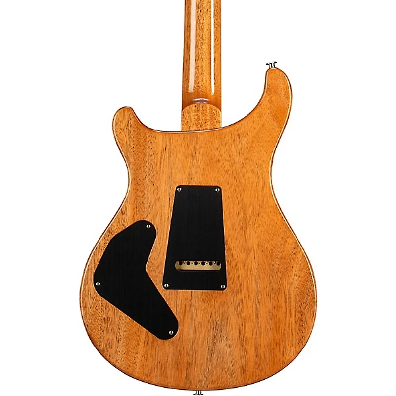 PRS Custom 24 Piezo Electric Guitar -