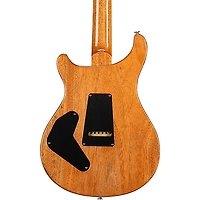 PRS Custom 24 Piezo Electric Guitar -