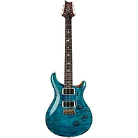 PRS Custom 24 Piezo Electric Guitar -