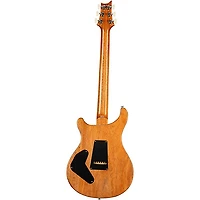 PRS Custom 24 Piezo Electric Guitar -
