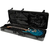 PRS Custom 24 Piezo Electric Guitar -