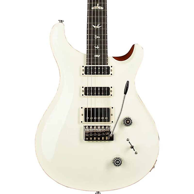 PRS Studio Electric Guitar -