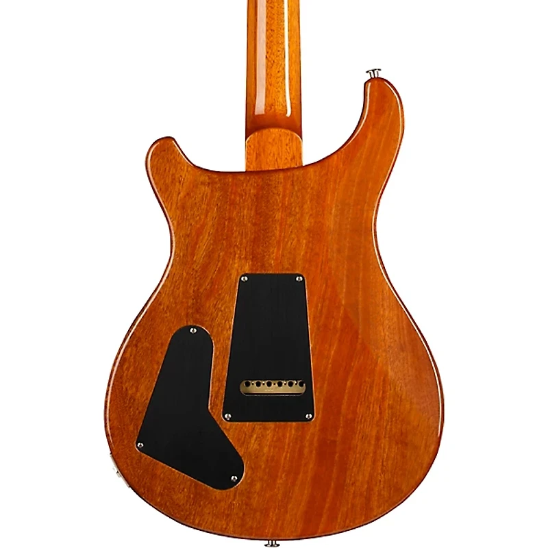 PRS Studio Electric Guitar -