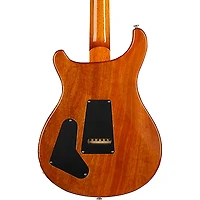 PRS Studio Electric Guitar -