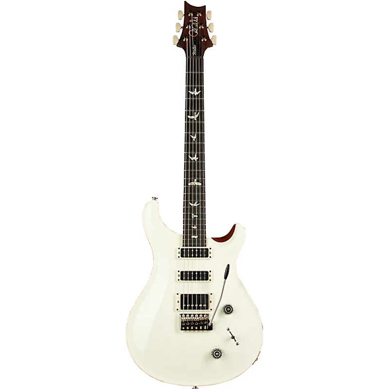 PRS Studio Electric Guitar -