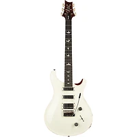 PRS Studio Electric Guitar -