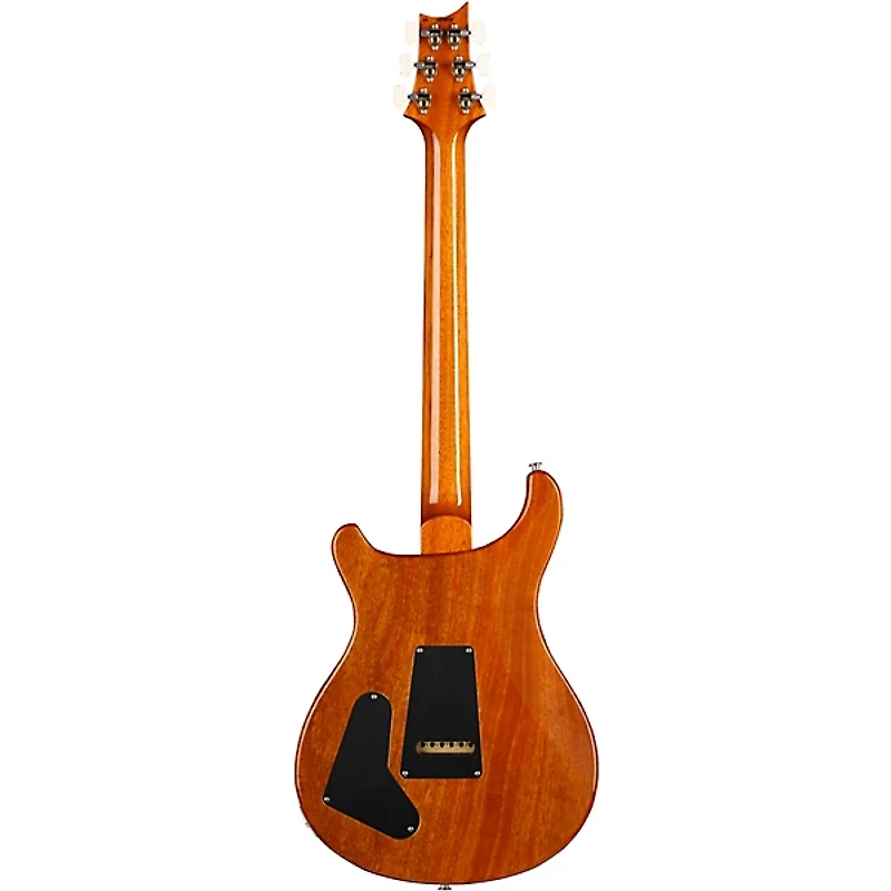 PRS Studio Electric Guitar -