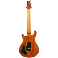 PRS Studio Electric Guitar -