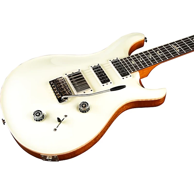 PRS Studio Electric Guitar -