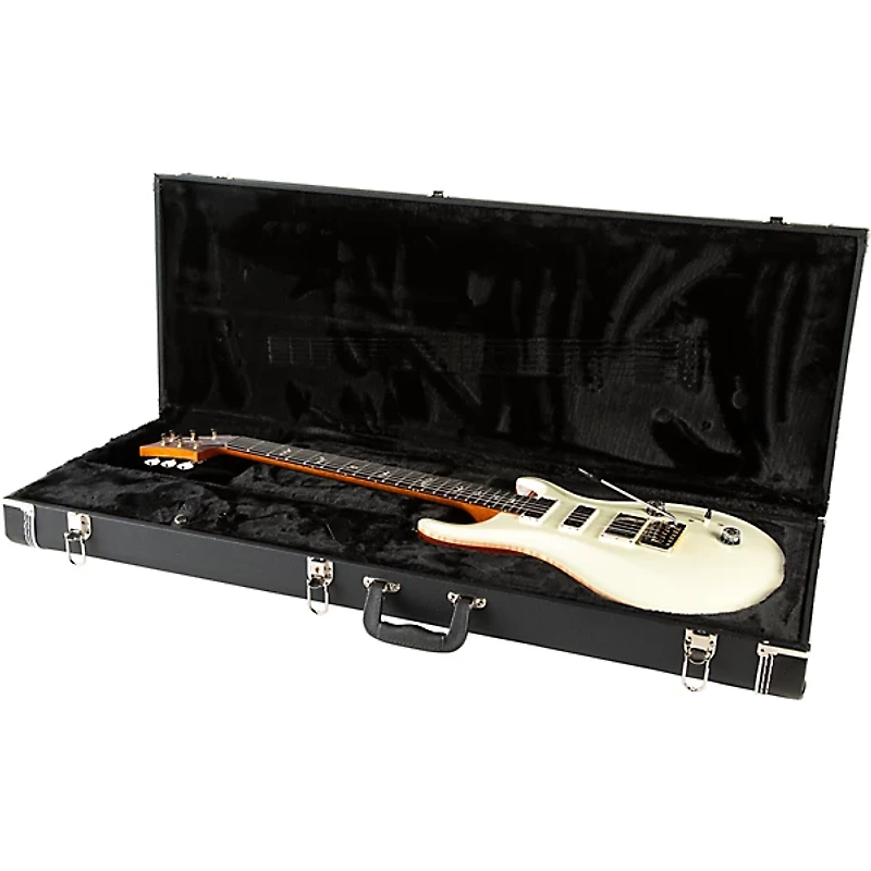 PRS Studio Electric Guitar -