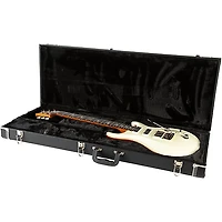 PRS Studio Electric Guitar -