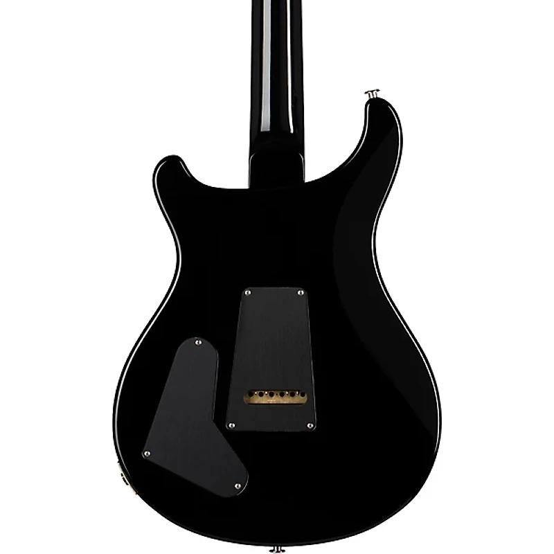 PRS Studio Electric Guitar -