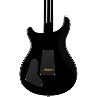 PRS Studio Electric Guitar -