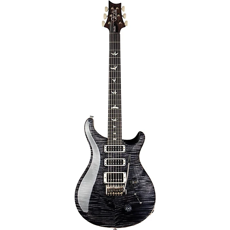 PRS Studio Electric Guitar -