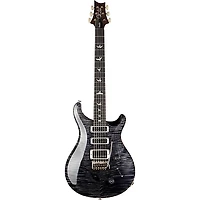 PRS Studio Electric Guitar -