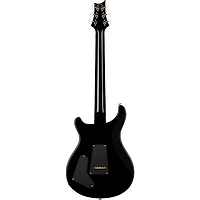 PRS Studio Electric Guitar -