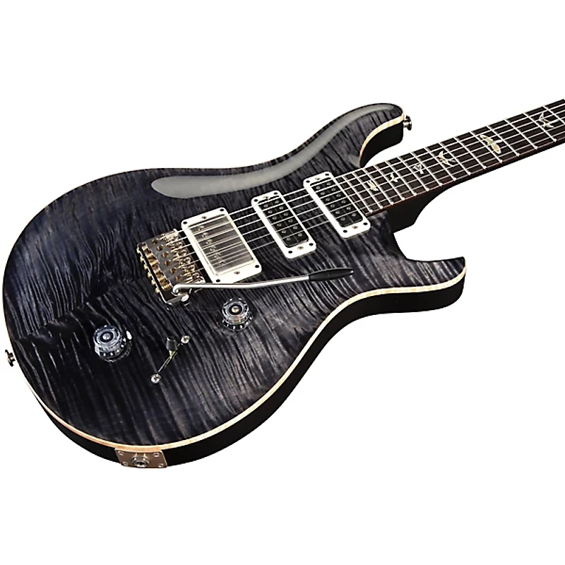 PRS Studio Electric Guitar -