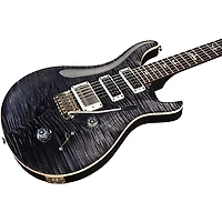 PRS Studio Electric Guitar -