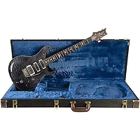 PRS Studio Electric Guitar -