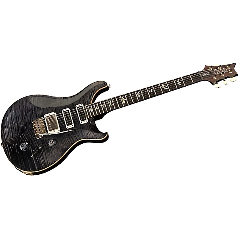 PRS Studio Electric Guitar -