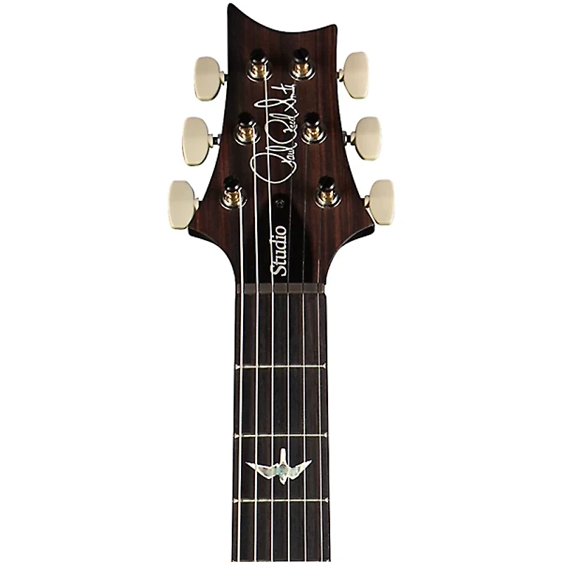 PRS Studio Electric Guitar -