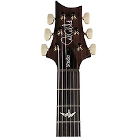 PRS Studio Electric Guitar -