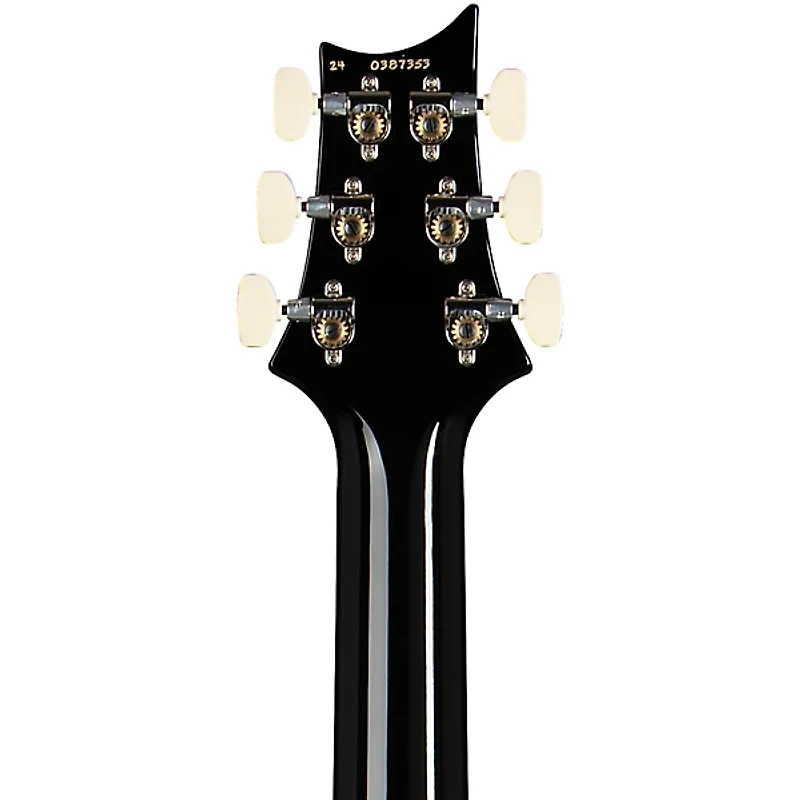 PRS Studio Electric Guitar -