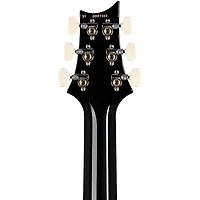 PRS Studio Electric Guitar -