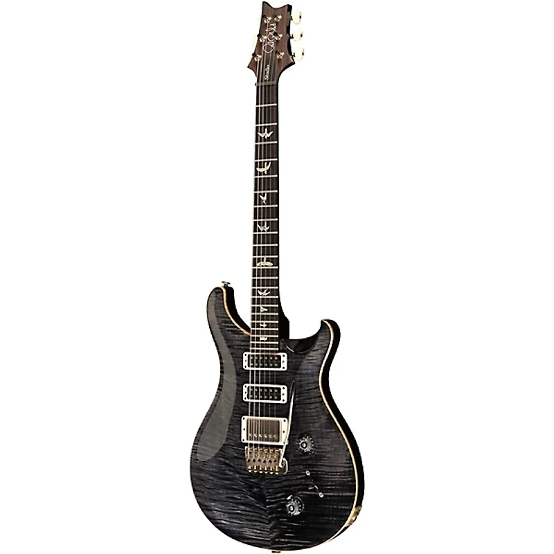 PRS Studio Electric Guitar -