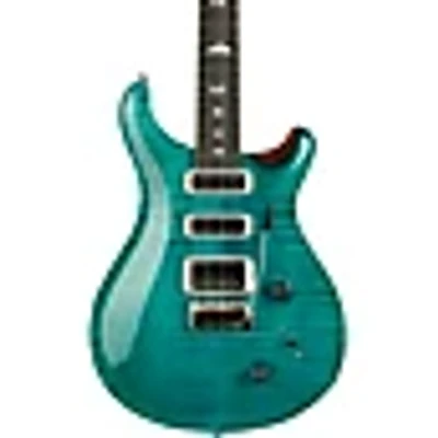 PRS Studio Electric Guitar -
