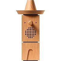 teenage engineering Choir 4-Voice Ensemble