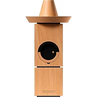 teenage engineering Choir 4-Voice Ensemble