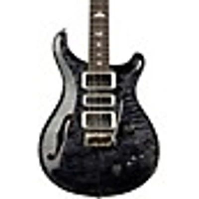 PRS Special Semi-Hollow Electric Guitar