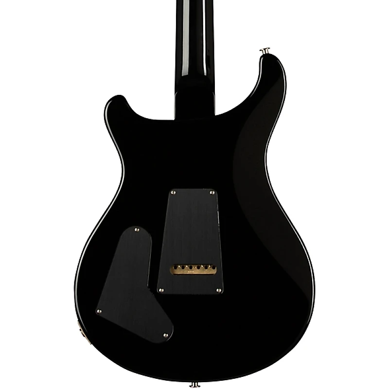PRS Special Semi-Hollow Electric Guitar