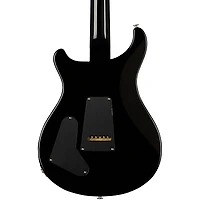 PRS Special Semi-Hollow Electric Guitar