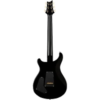 PRS Special Semi-Hollow Electric Guitar