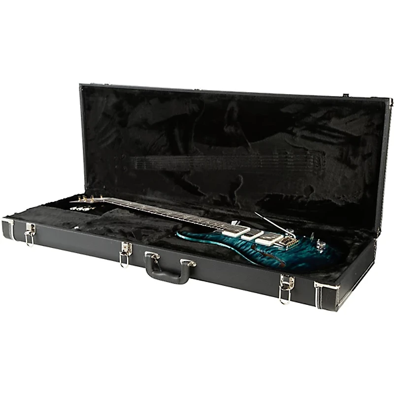 PRS Special Semi-Hollow Electric Guitar
