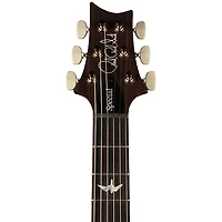 PRS Special Semi-Hollow Electric Guitar