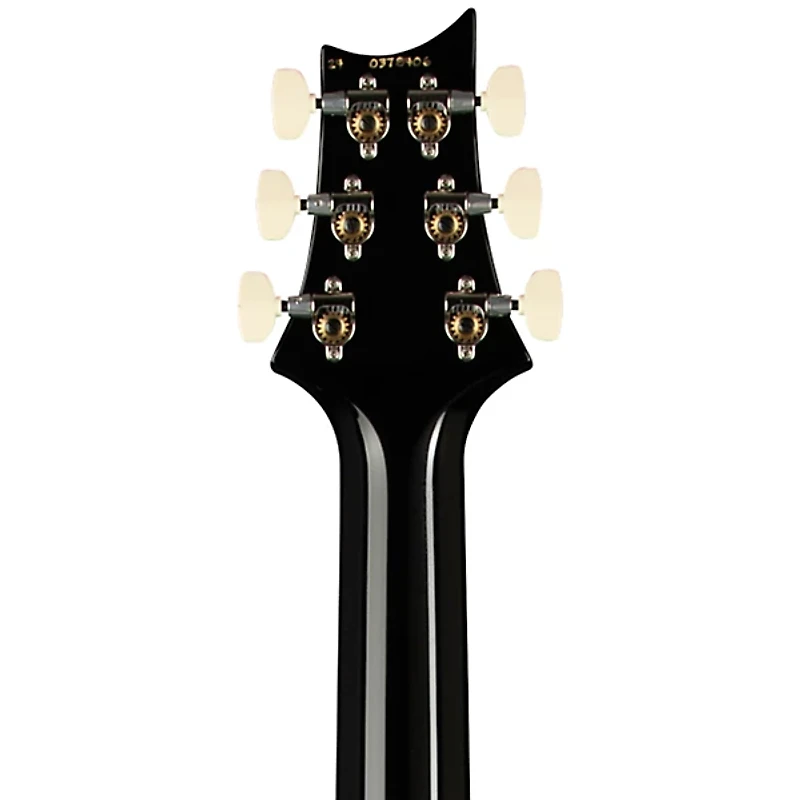 PRS Special Semi-Hollow Electric Guitar