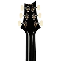 PRS Special Semi-Hollow Electric Guitar