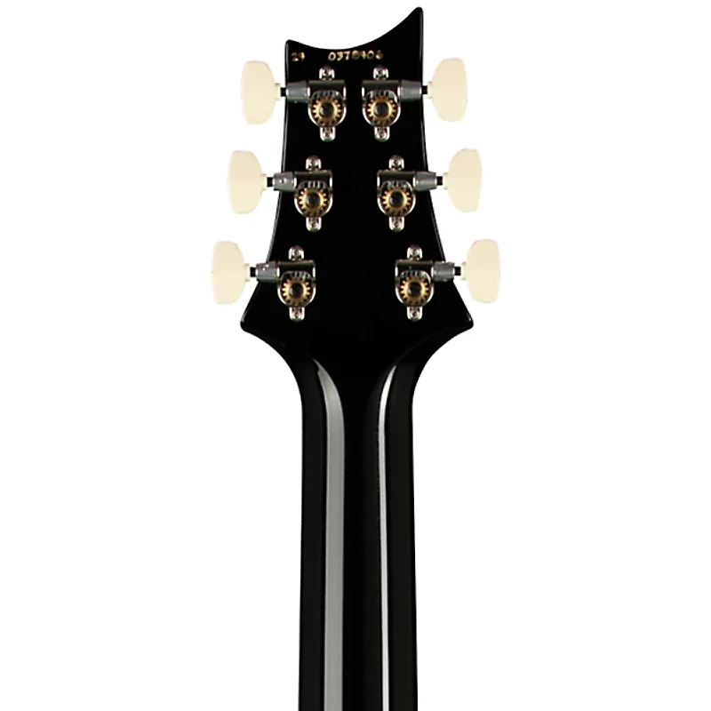 PRS Special Semi-Hollow Electric Guitar