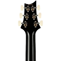 PRS Special Semi-Hollow Electric Guitar