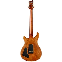 PRS Special Semi-Hollow 10-Top Electric Guitar -