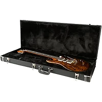 PRS Special Semi-Hollow 10-Top Electric Guitar -
