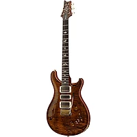 PRS Special Semi-Hollow 10-Top Electric Guitar -
