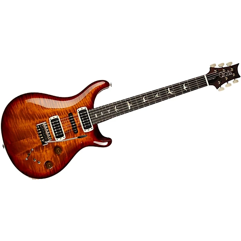PRS Modern Eagle V Electric Guitar -