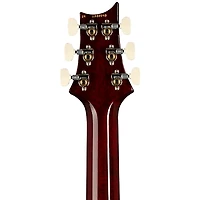 PRS Modern Eagle V Electric Guitar -