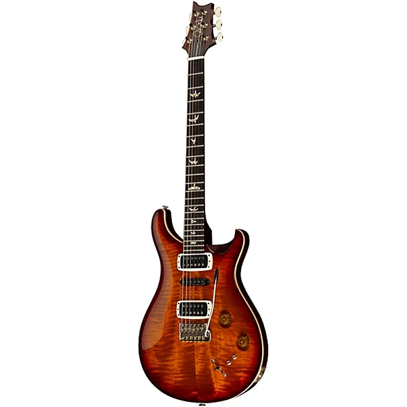 PRS Modern Eagle V Electric Guitar -