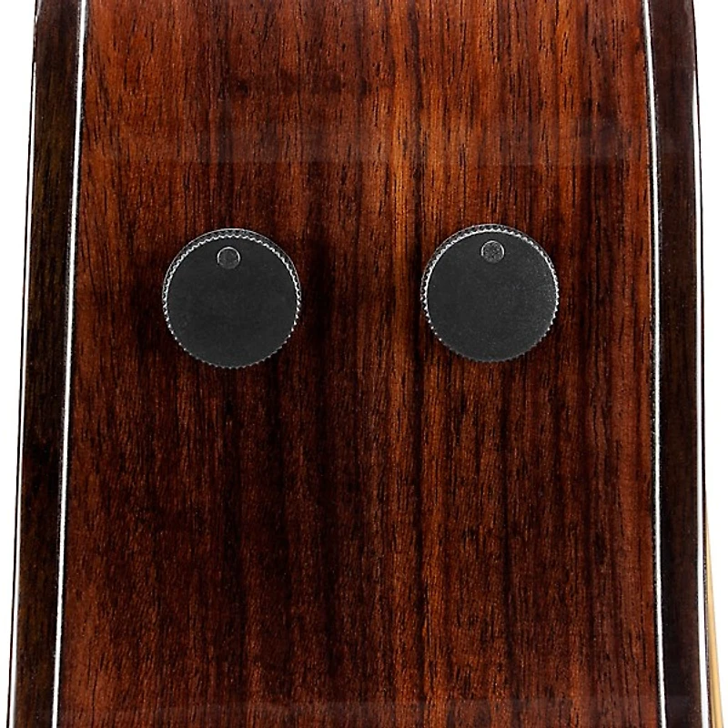 Ibanez AAM380CE Advanced Auditorium Acoustic-Electric Guitar Natural