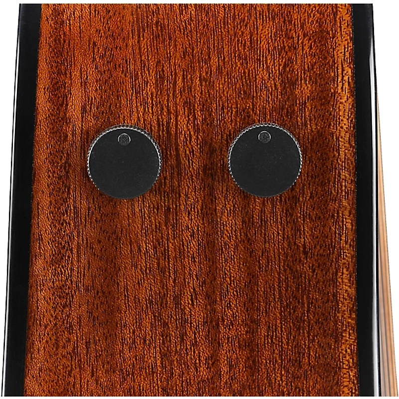 Ibanez AAM300CE Advanced Auditorium Acoustic-Electric Guitar Natural